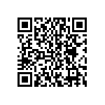 FTSH-125-01-SM-DV-K-A-TR QRCode