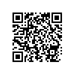 FTSH-125-01-SM-DV-K QRCode