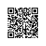 FTSH-125-01-TM-MT-TR QRCode