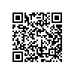 FTSH-125-02-F-DH-A QRCode