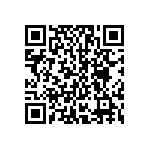 FTSH-125-02-F-DH-C-TR QRCode