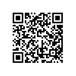 FTSH-125-02-F-DH-TR QRCode