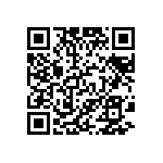 FTSH-125-02-F-DV-A QRCode