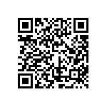 FTSH-125-02-F-DV-EC-P QRCode