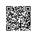 FTSH-125-02-F-DV-EP-TR QRCode