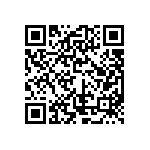 FTSH-125-02-F-DV-EP QRCode