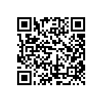 FTSH-125-02-F-DV QRCode