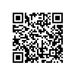 FTSH-125-02-F-MT QRCode