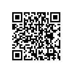 FTSH-125-02-FM-D QRCode