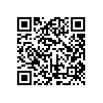 FTSH-125-02-FM-DV QRCode