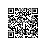 FTSH-125-02-L-D-RA-ES QRCode