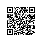 FTSH-125-02-L-DH-A-C-TR QRCode