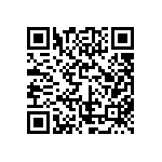 FTSH-125-02-L-DV-A-P QRCode