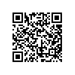 FTSH-125-02-L-DV-A QRCode