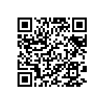 FTSH-125-02-L-DV-EC-P QRCode