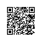 FTSH-125-02-L-DV-EP-A-P QRCode