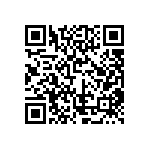 FTSH-125-02-L-DV-ES-P-TR QRCode