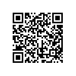 FTSH-125-02-L-MT-EP QRCode