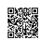 FTSH-125-02-LM-MT-TR QRCode