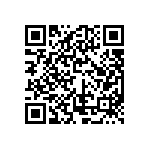 FTSH-125-02-S-DV-EC QRCode