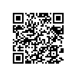 FTSH-125-02-S-DV-ES-A QRCode