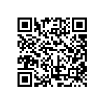 FTSH-125-02-S-MT QRCode