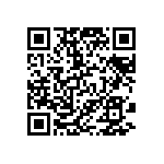 FTSH-125-03-F-DV-004 QRCode