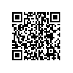 FTSH-125-03-F-DV-EC-P QRCode