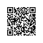 FTSH-125-03-F-DV-EP-P-TR QRCode