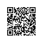 FTSH-125-03-F-DV-ES-P-TR QRCode