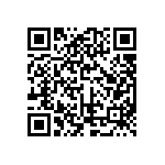 FTSH-125-03-FM-D-EL QRCode