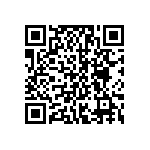 FTSH-125-03-L-DV-A-P-TR QRCode