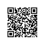 FTSH-125-03-L-DV-A-P QRCode