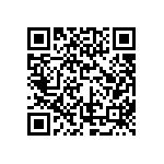 FTSH-125-03-L-DV-A-TR QRCode