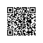 FTSH-125-03-L-DV-EL-A QRCode