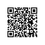 FTSH-125-03-L-DV-EP-A-P QRCode