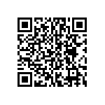 FTSH-125-03-L-DV-ES-P-TR QRCode