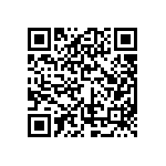 FTSH-125-03-L-DV-ES QRCode