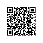 FTSH-125-03-S-D QRCode