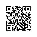 FTSH-125-04-F-D QRCode