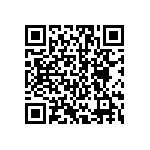 FTSH-125-04-F-DH-A QRCode