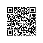 FTSH-125-04-F-DH-C-TR QRCode