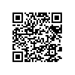 FTSH-125-04-FM-DV-A-P QRCode