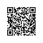 FTSH-125-04-L-D-RA QRCode