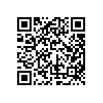 FTSH-125-04-L-DV-TR QRCode