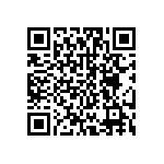 FTSH-125-04-L-MT QRCode