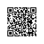 FTSH-125-04-LM-D QRCode