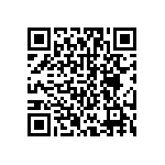 FTSH-125-04-S-DH QRCode