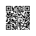 FTSH-125-04-SM-MT-TR QRCode