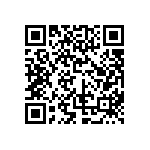 FTSH-125-05-F-DV-A-TR QRCode